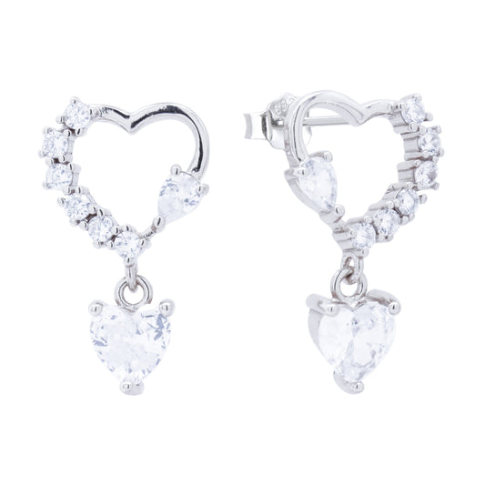 Earrings-E2074_3.55g