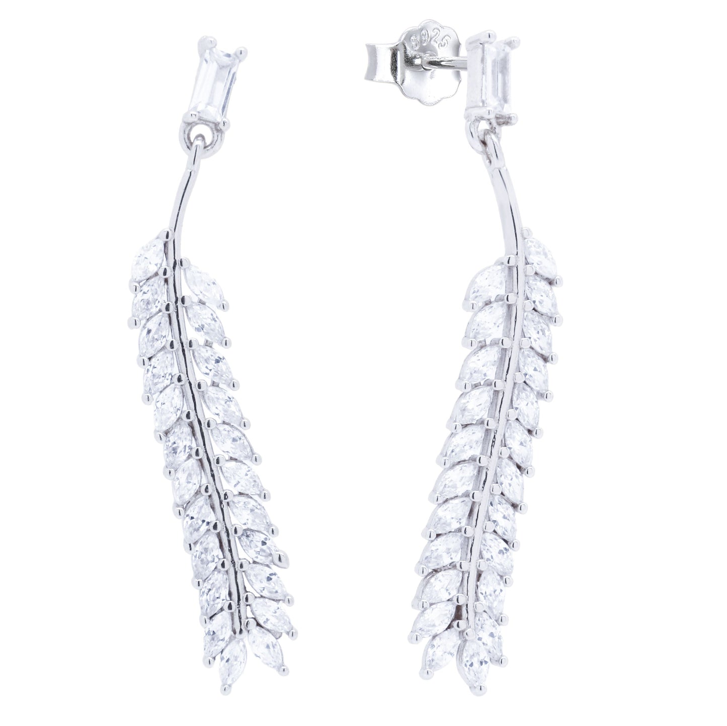 Earrings-E2075_46_T2