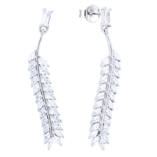 Earrings-E2075_46_T2