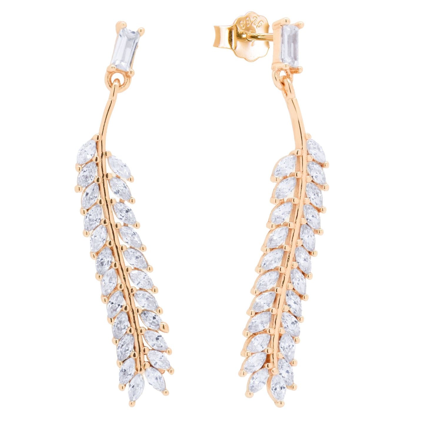 Earrings-E2075_46_T2_G