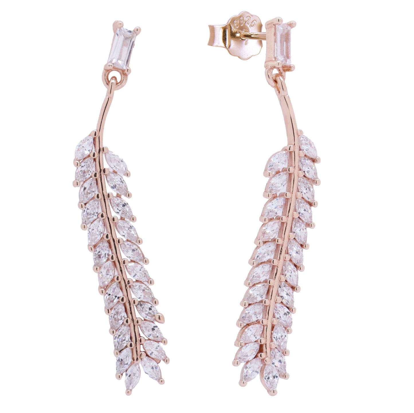 Earrings-E2075_46_T2_R