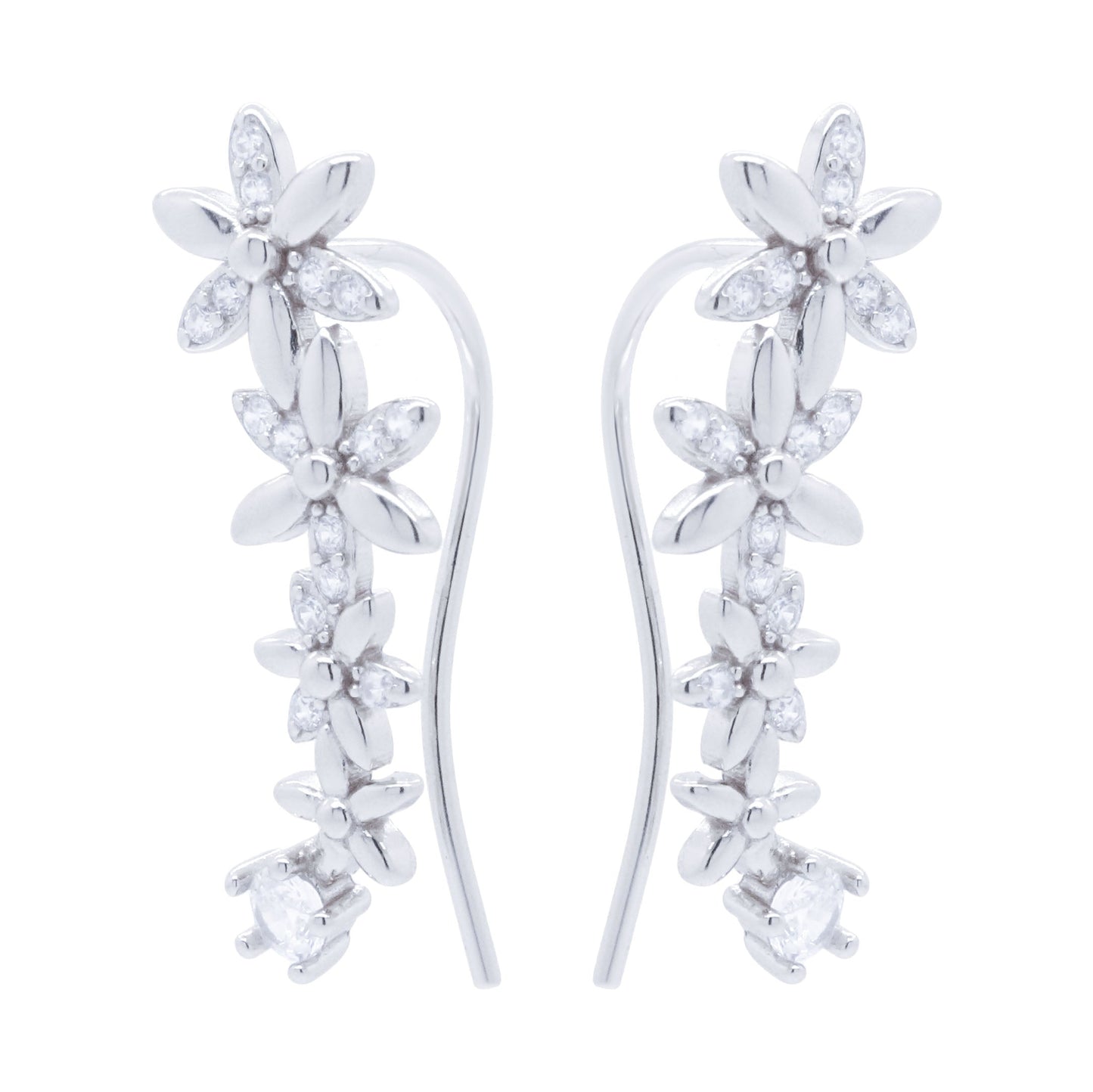 Earrings-E2076_2_30
