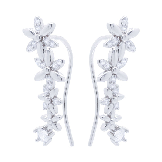 Earrings-E2076_2_30