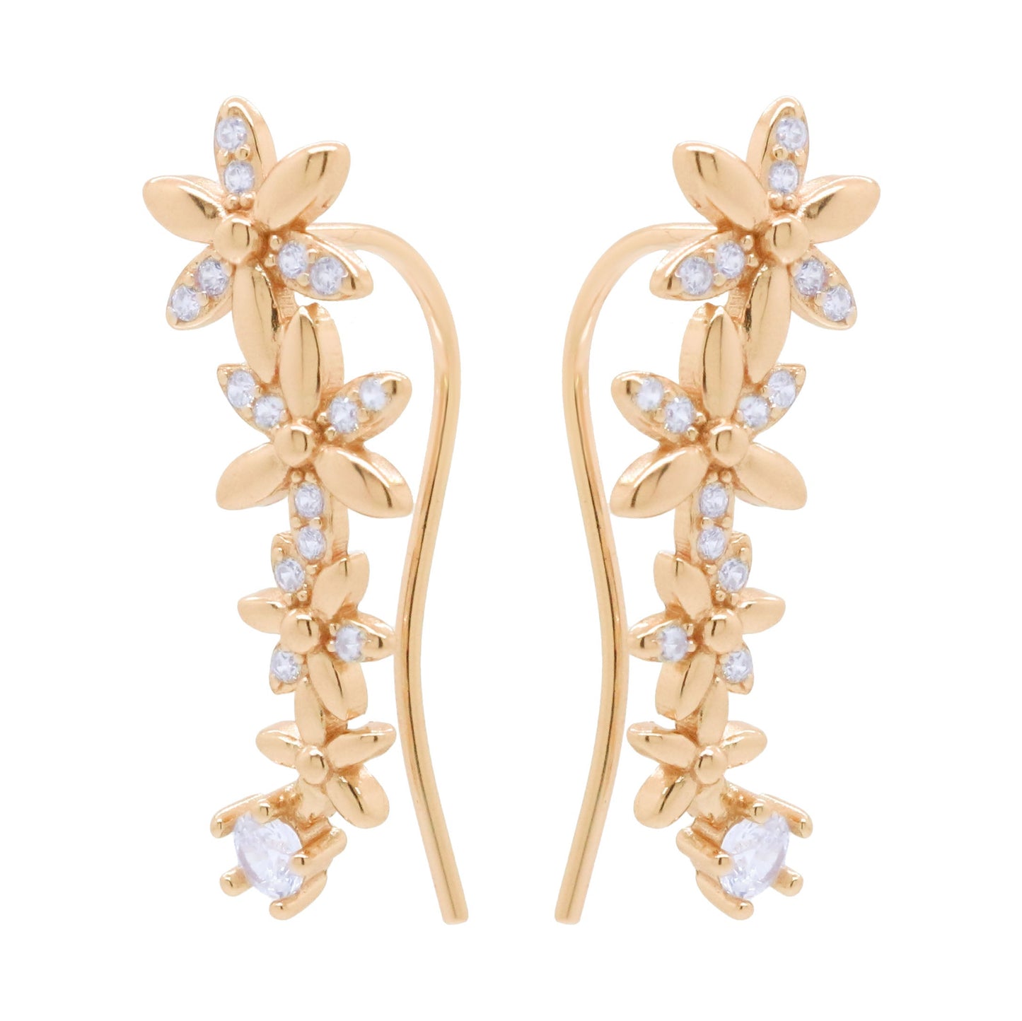 Earrings-E2076_2_30_G