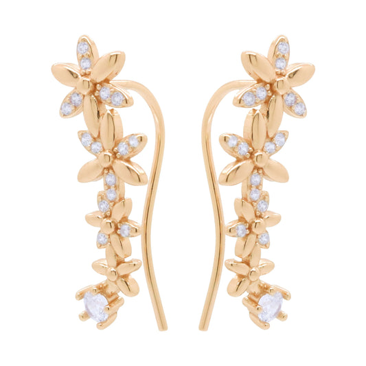 Earrings-E2076_2_30_G