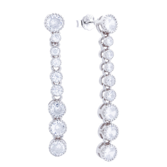 Earrings-E2077