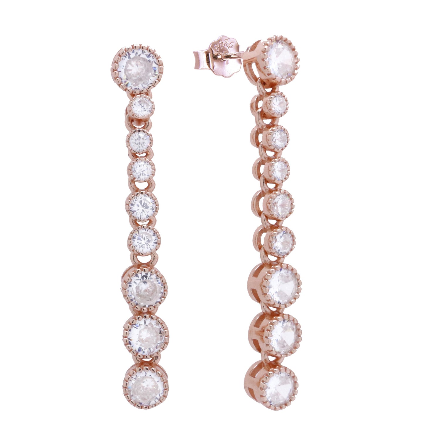 Earrings-E2077_R