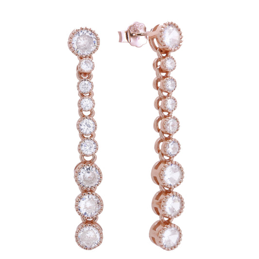 Earrings-E2077_R