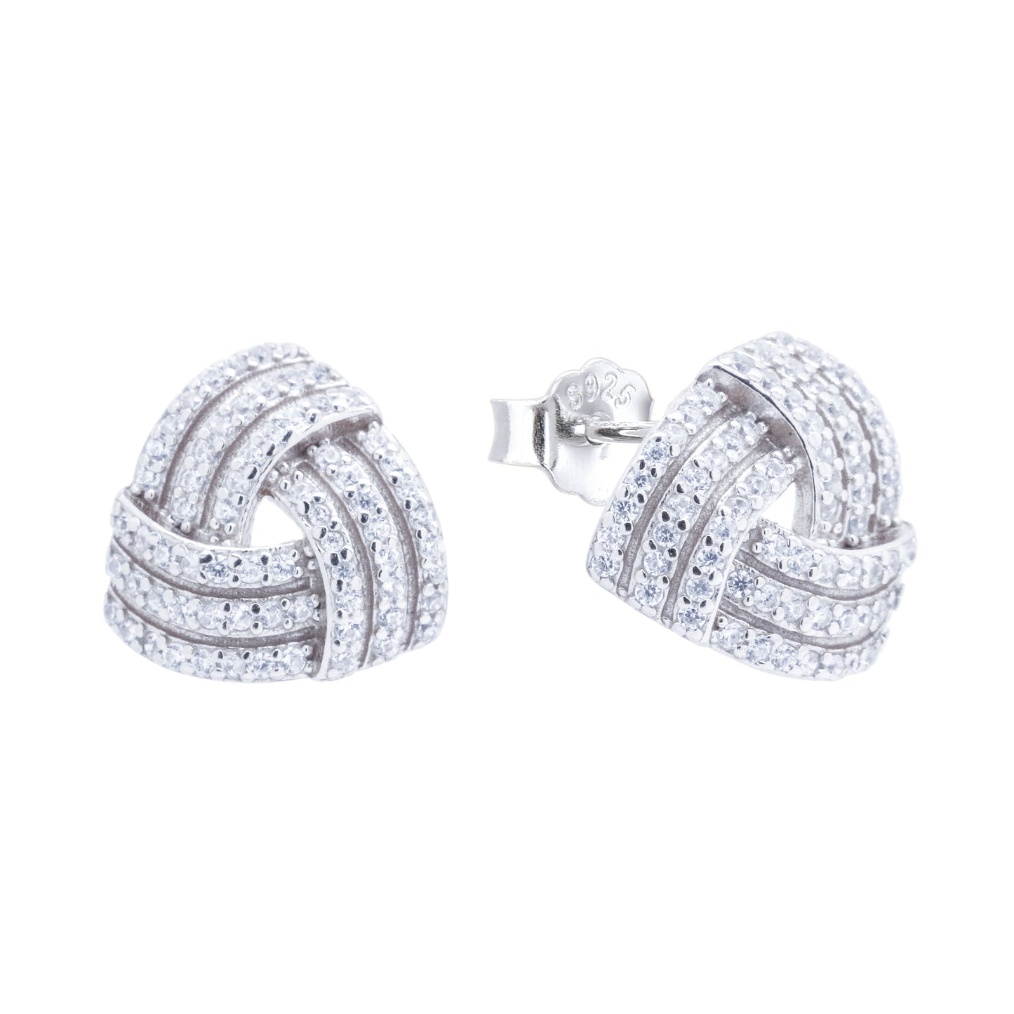 Earrings-E2079_138_3.28g