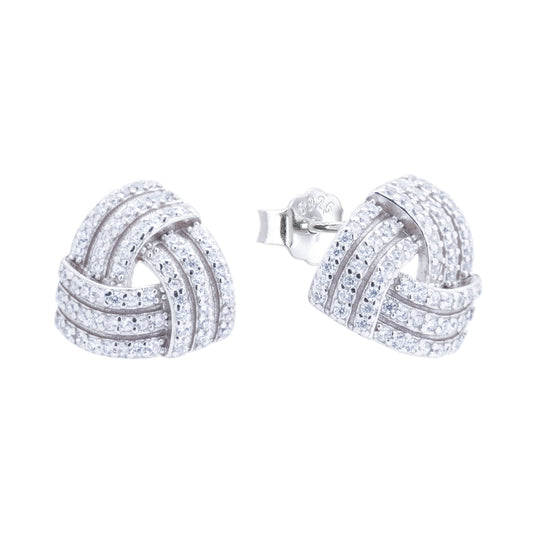 Earrings-E2079_138_3.28g