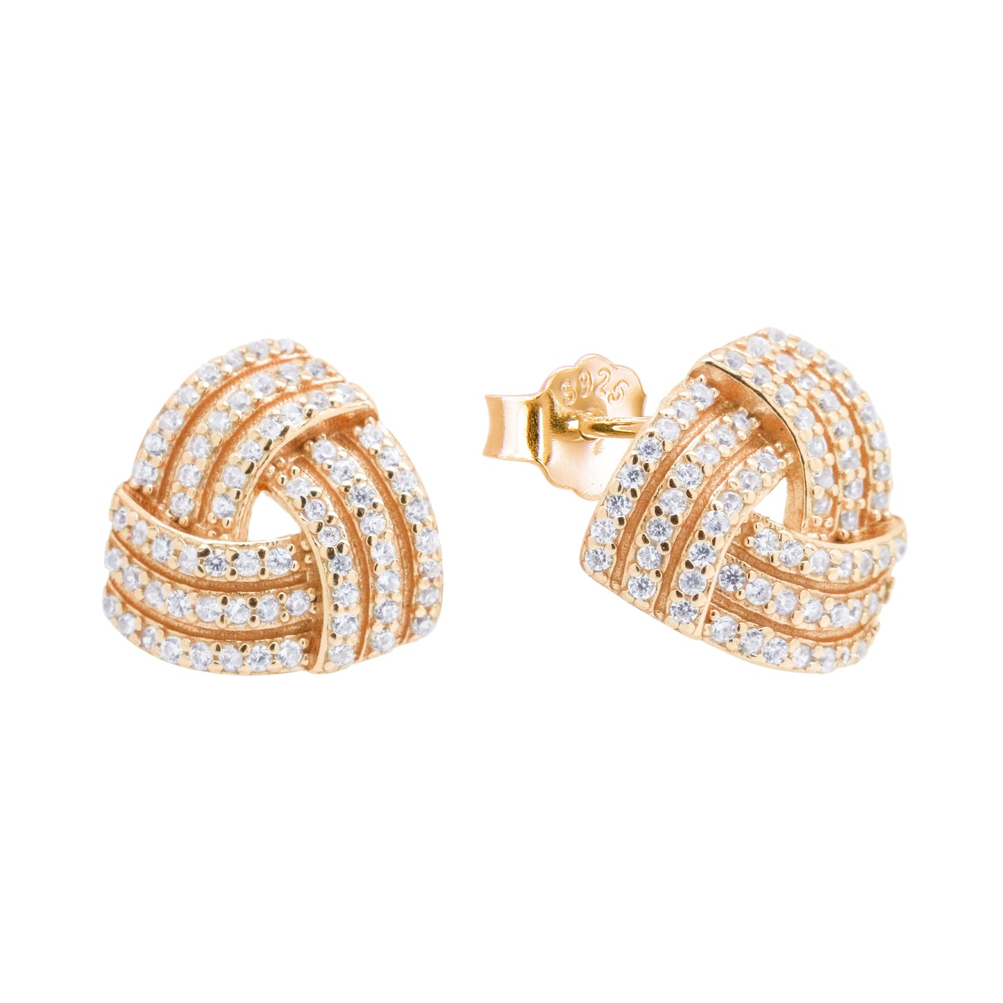 Earrings-E2079_138_G