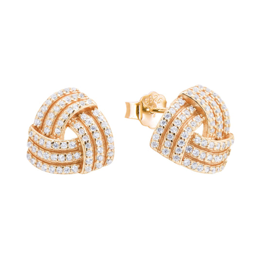 Earrings-E2079_138_G