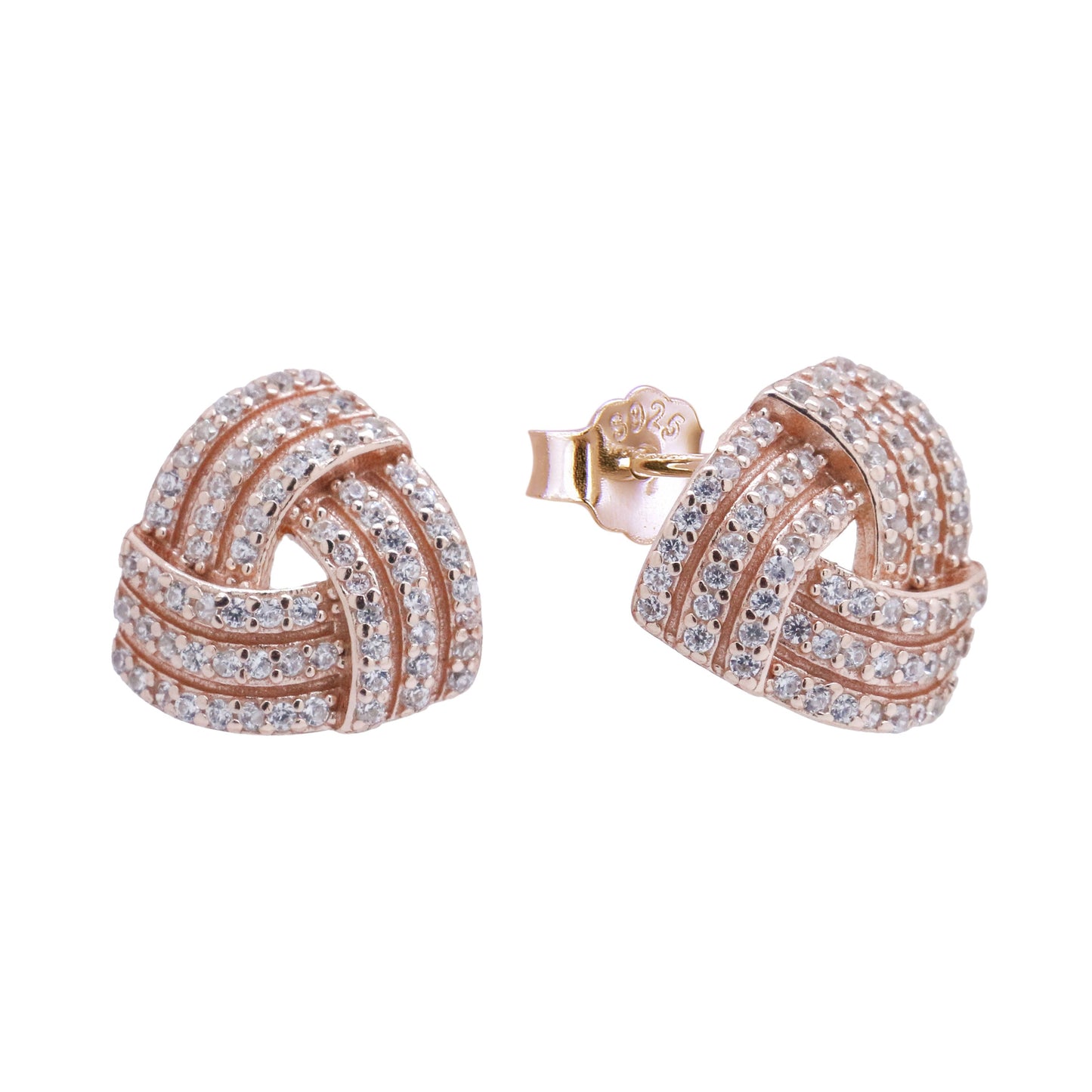 Earrings-E2079_138_R