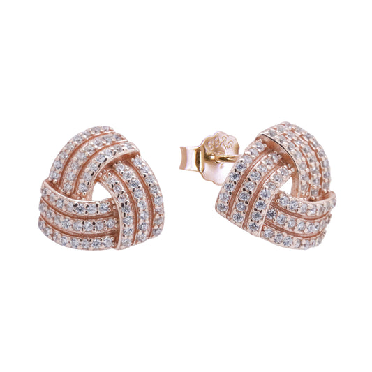 Earrings-E2079_138_R