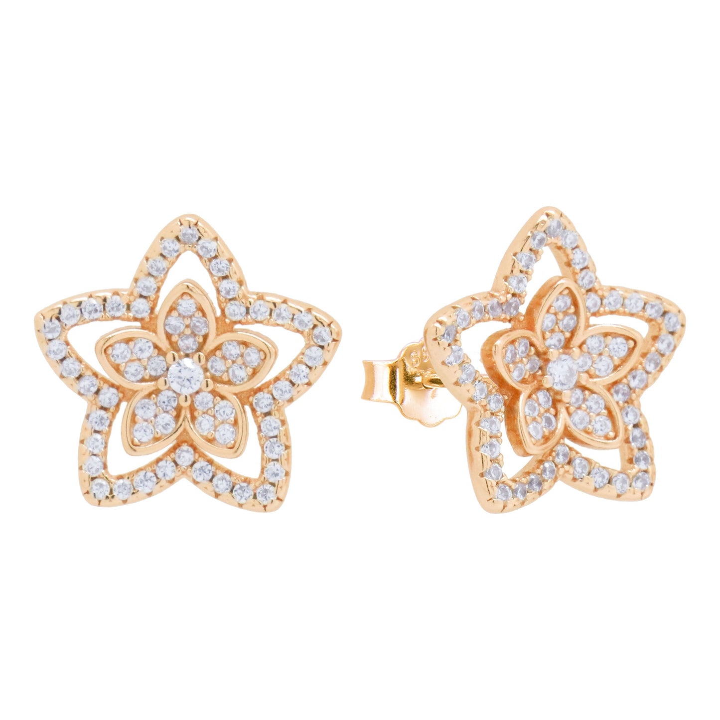 Earrings-E2080_2.7g_122_G
