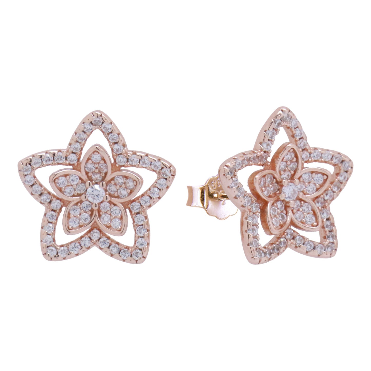 Earrings-E2080_2.7g_122_R
