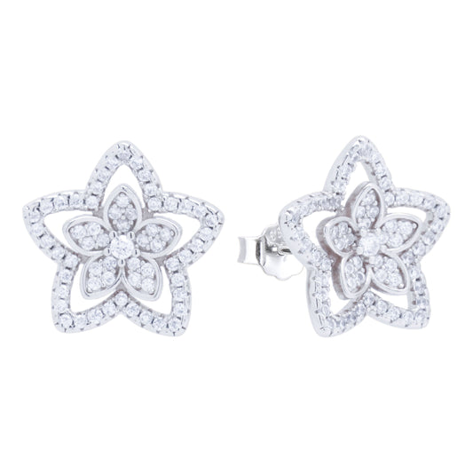 Earrings-E2080_2.7g_122
