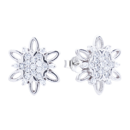 Earrings-E2081_38_2.3g