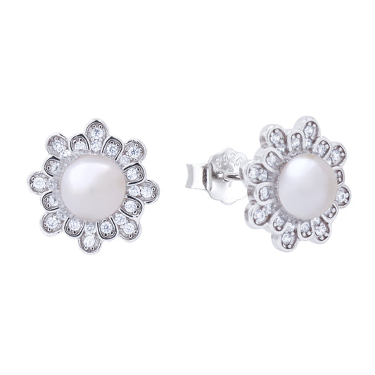 Earrings-E2082_3.28g