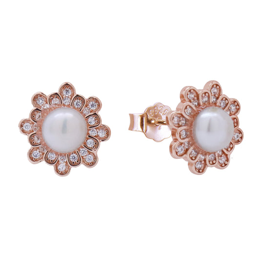 Earrings-E2082_3.28g_R