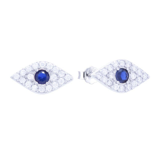 Earrings-E2083_2_3.25_36_2g