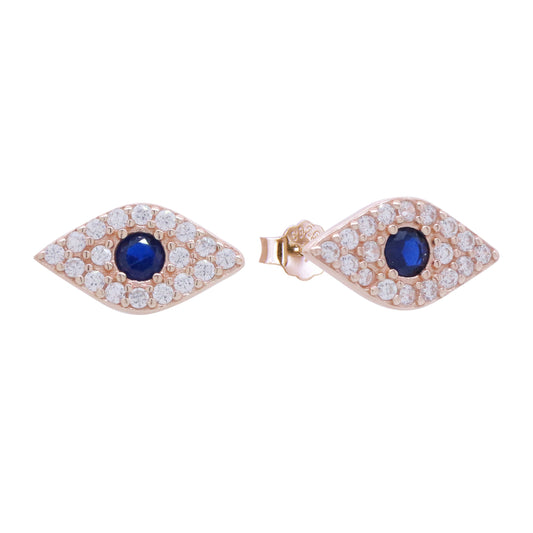 Earrings-E2083_2_3.25_36_2g_R