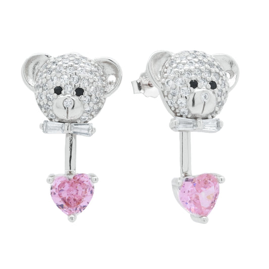 Earrings-E2084_3.16g_2_5X5_T4_4_72_S