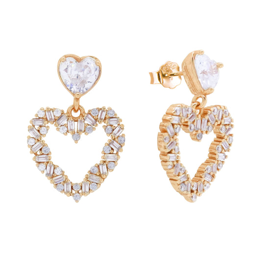 Earrings-E2085_4.14g_2_T40_42_G