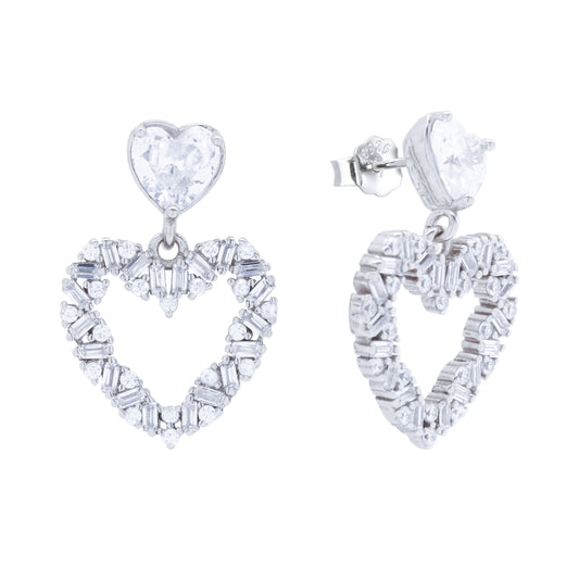 Earrings-E2085_4.14g_2_T40_42