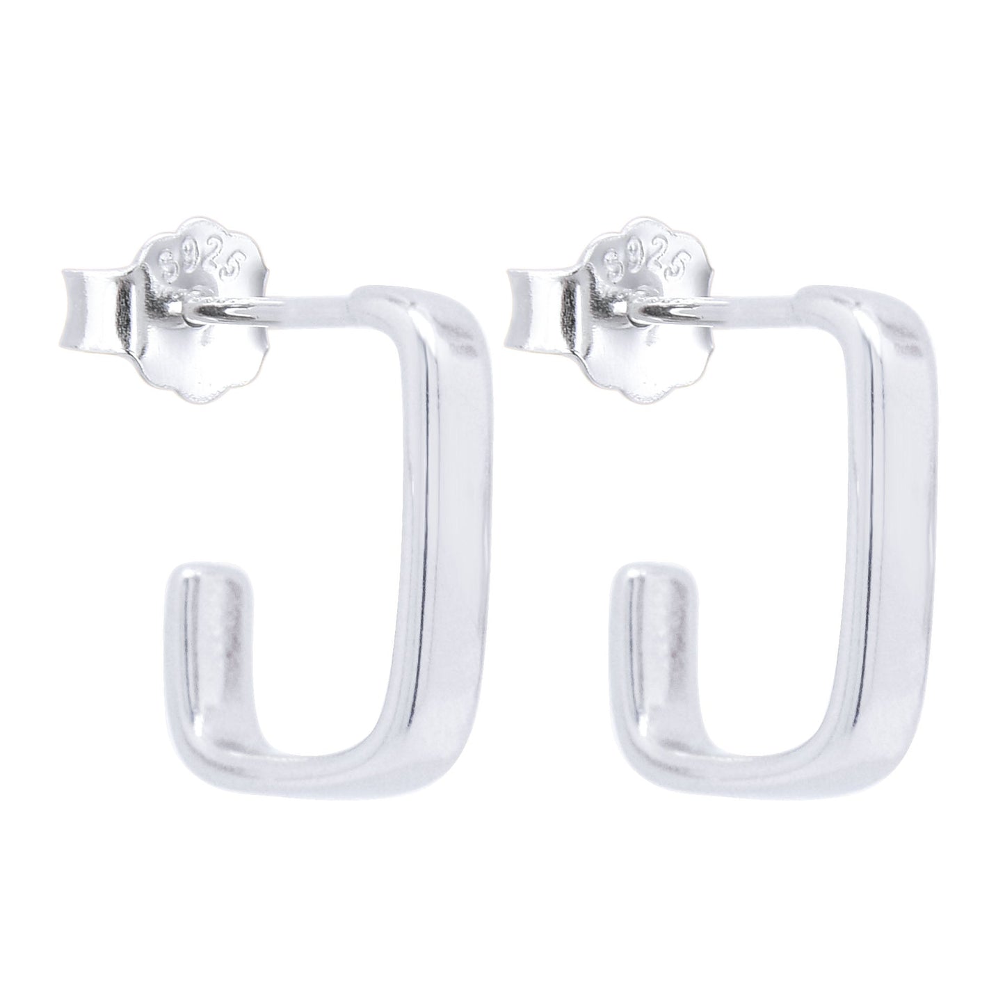 Earrings-E2086