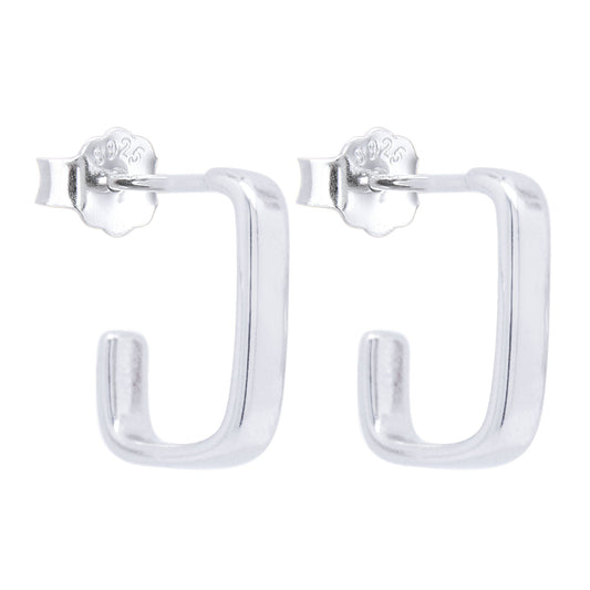 Earrings-E2086