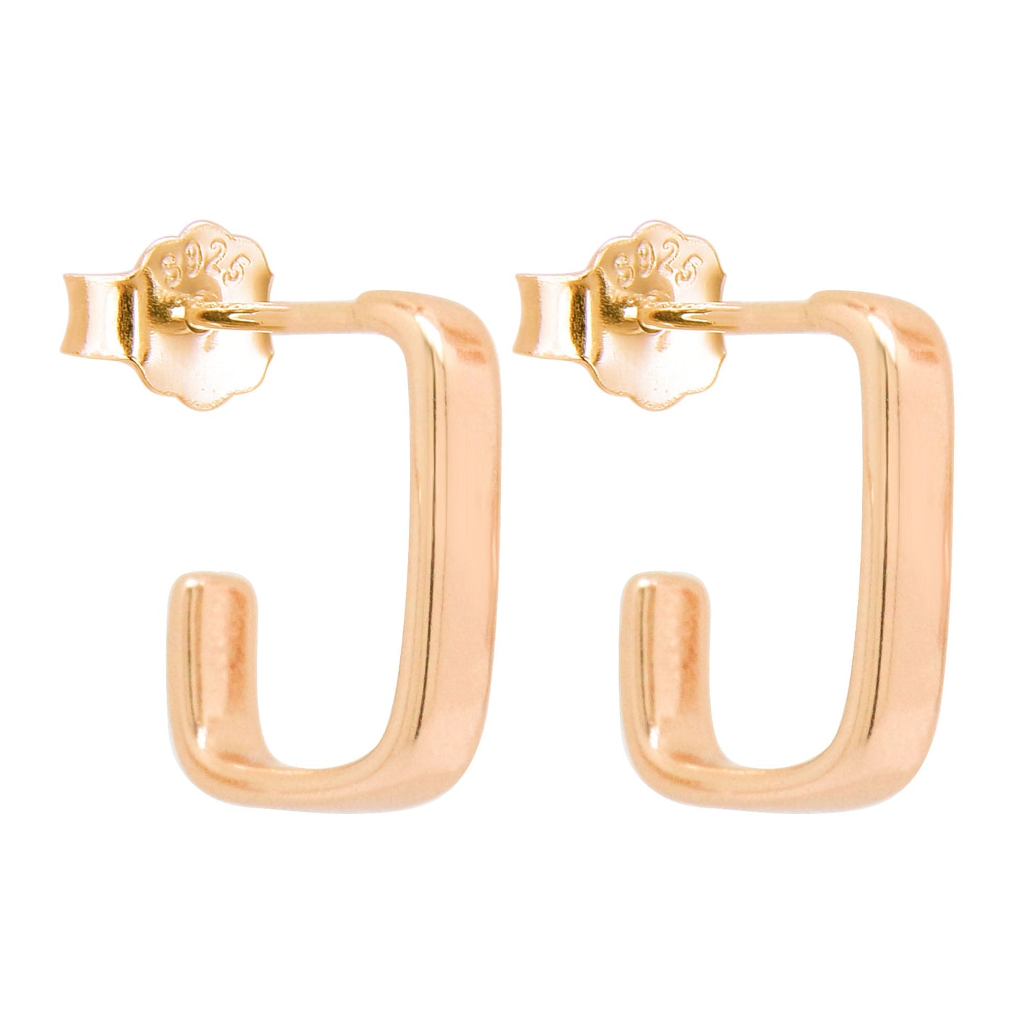 Earrings-E2086_G