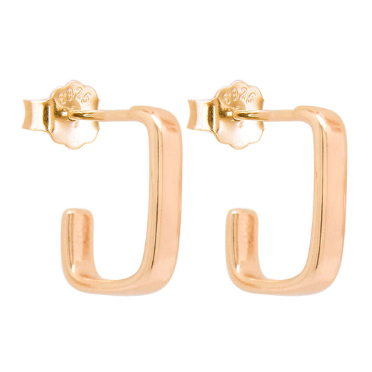 Earrings-E2086_G
