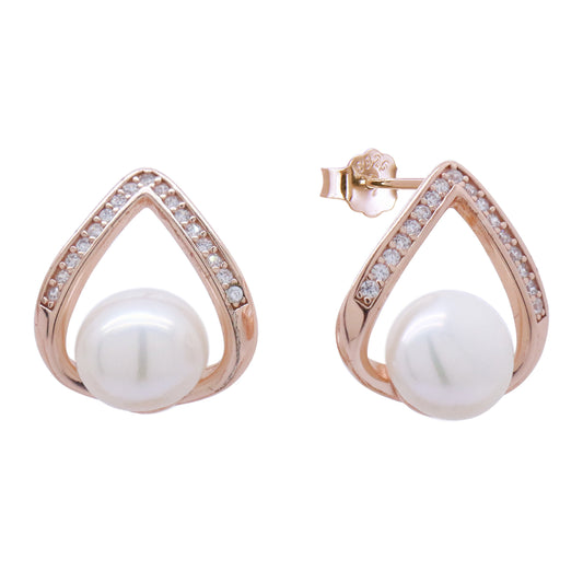 Earrings-E2087_3.08g_R