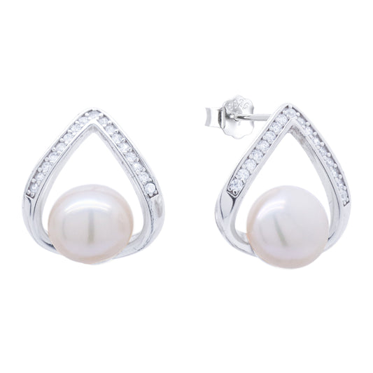 Earrings-E2087_3.08g