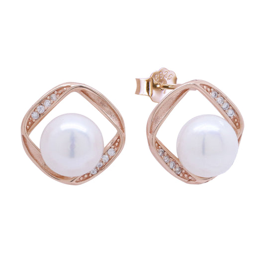 Earrings-E2088_2_8.0_16_2.8g_R