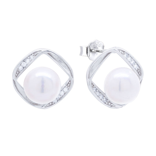 Earrings-E2088_2_8.0_16_2.8g