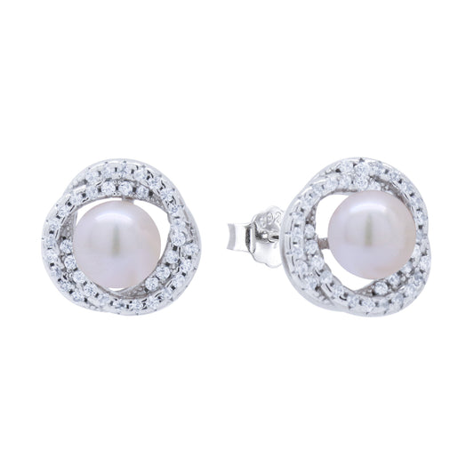 Earrings-E2090_3.45g