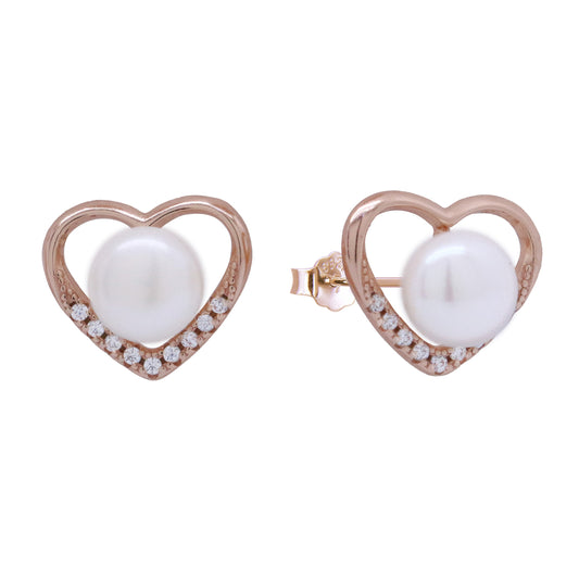 Earrings-E2091_3.07g_R