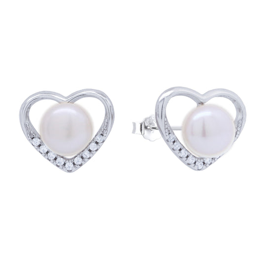 Earrings-E2091_3.07g