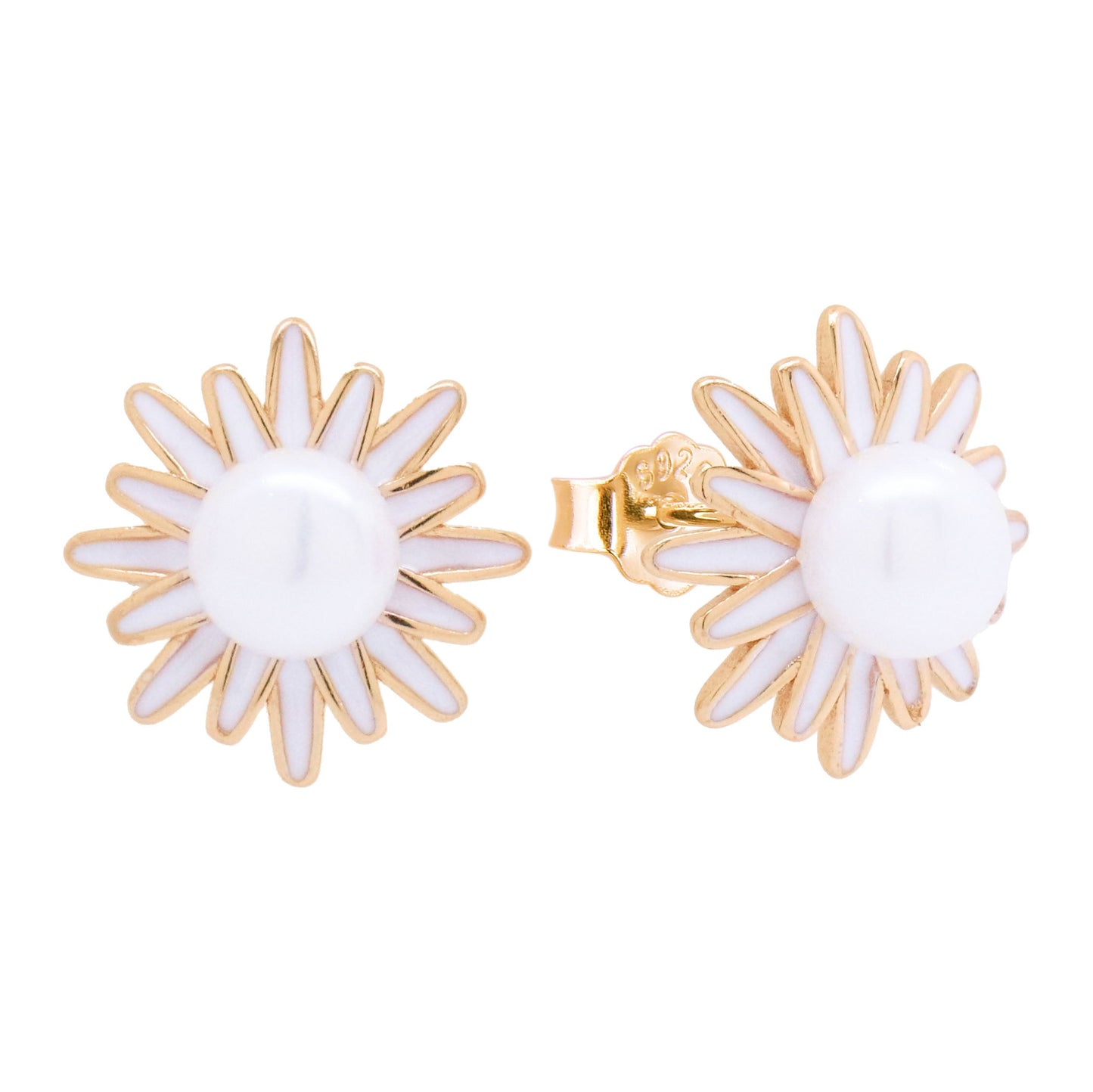 Earrings-E2093_2_6.0_3g_G