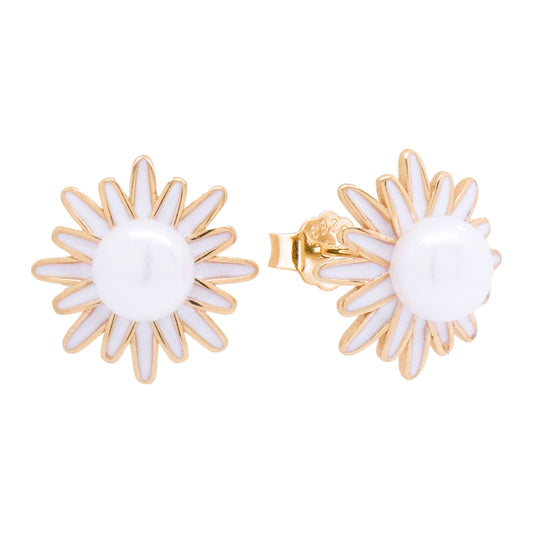 Earrings-E2093_2_6.0_3g_G