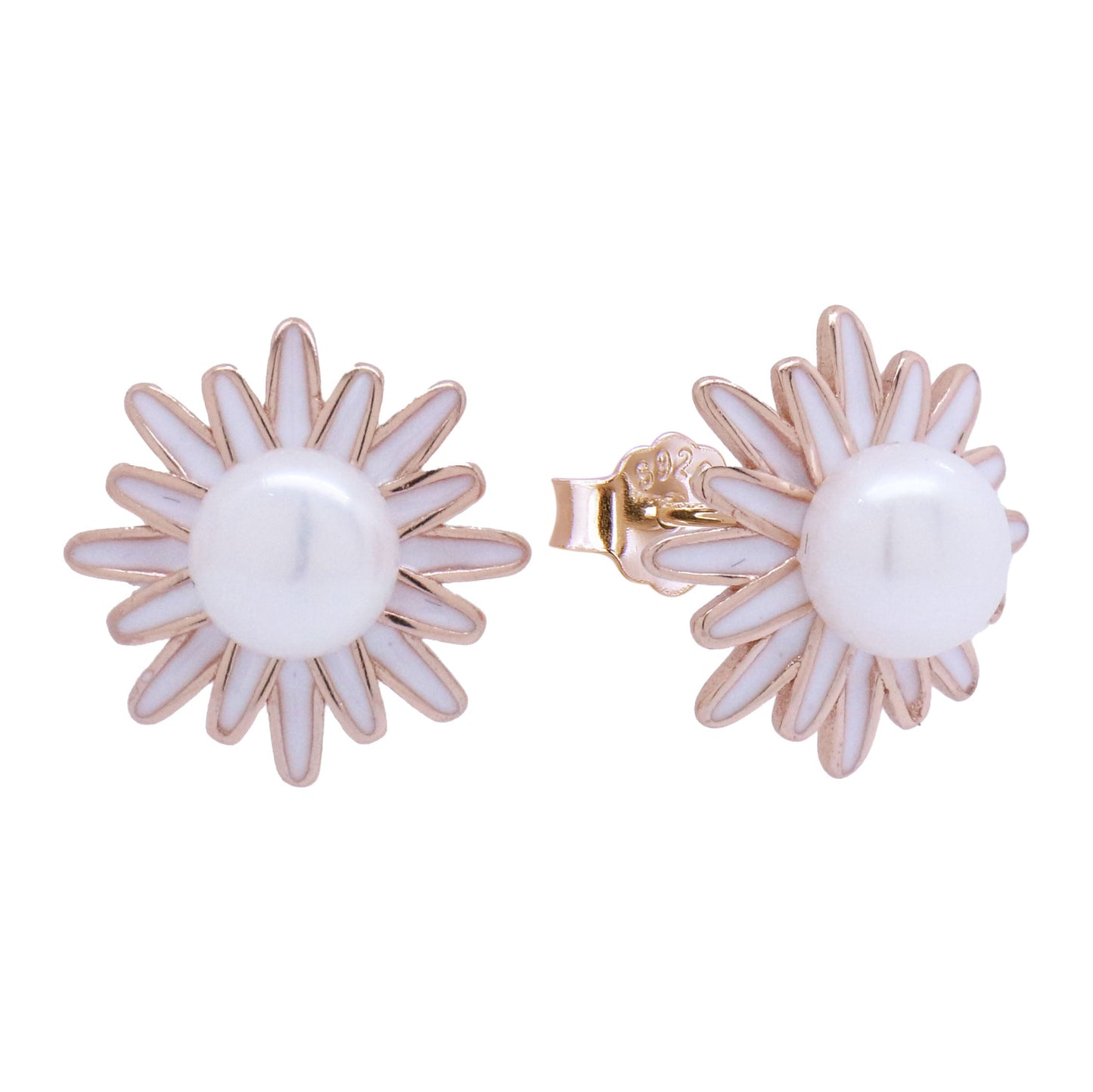 Earrings-E2093_2_6.0_3g_R