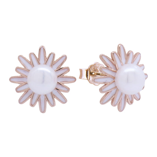 Earrings-E2093_2_6.0_3g_R
