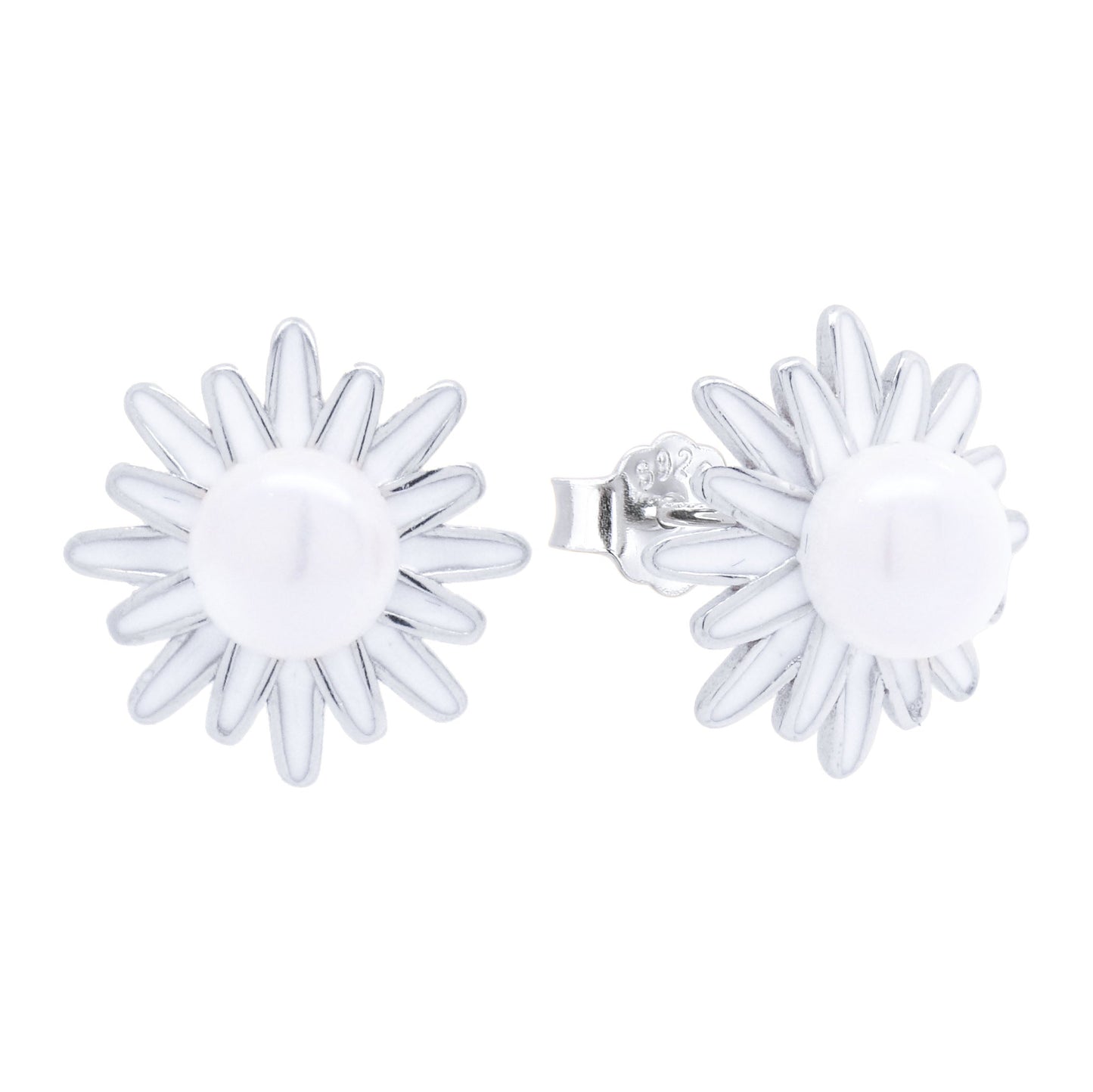 Earrings-E2093_2_6.0_3g
