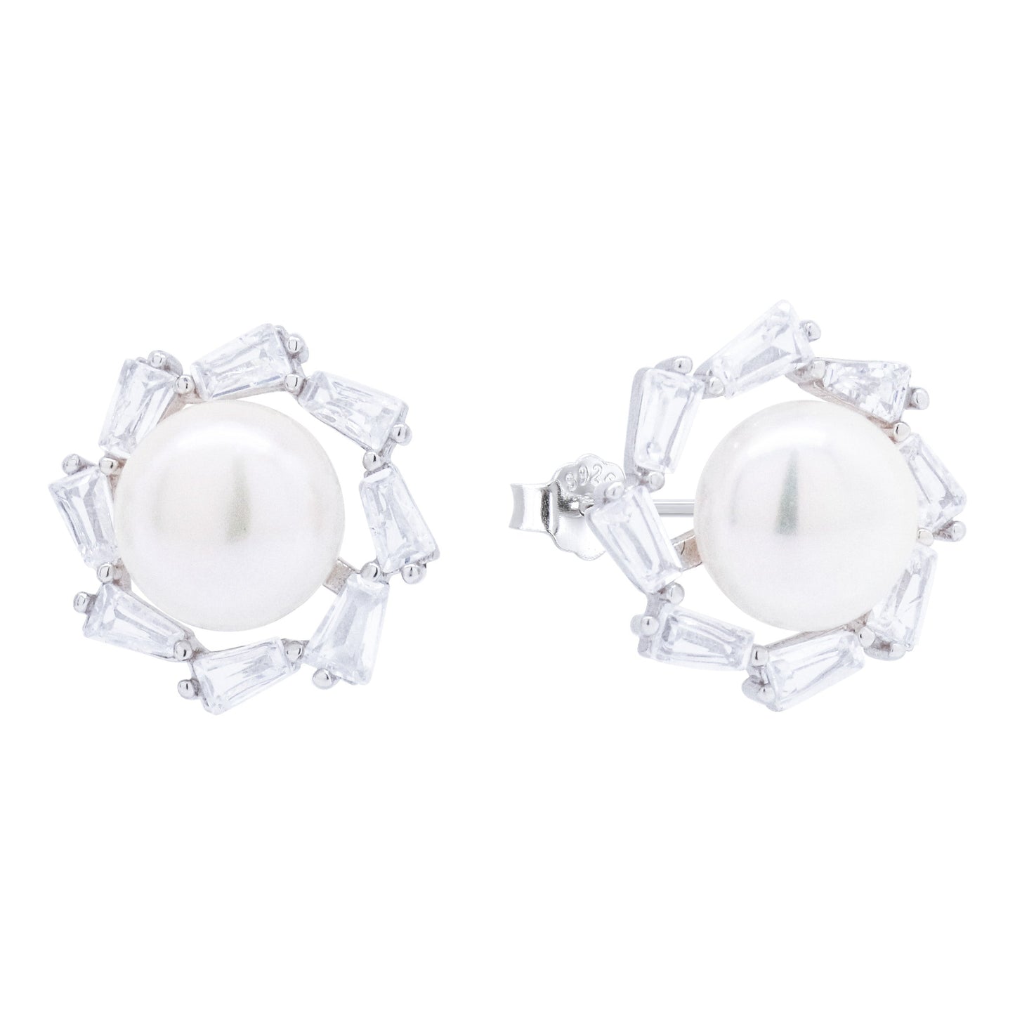 Earrings-E2094_3.25g