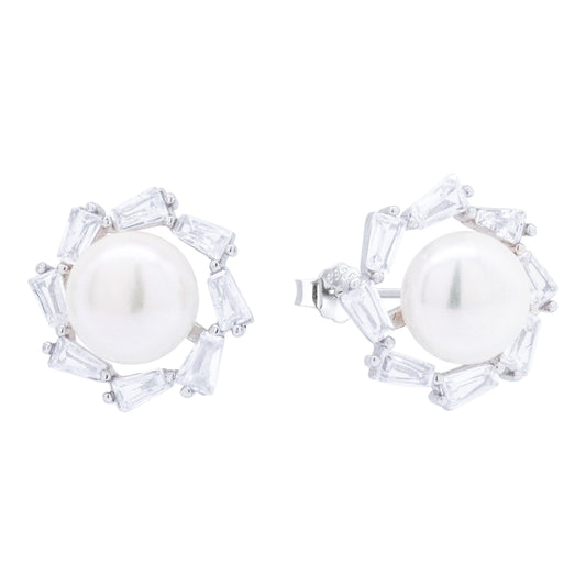 Earrings-E2094_3.25g