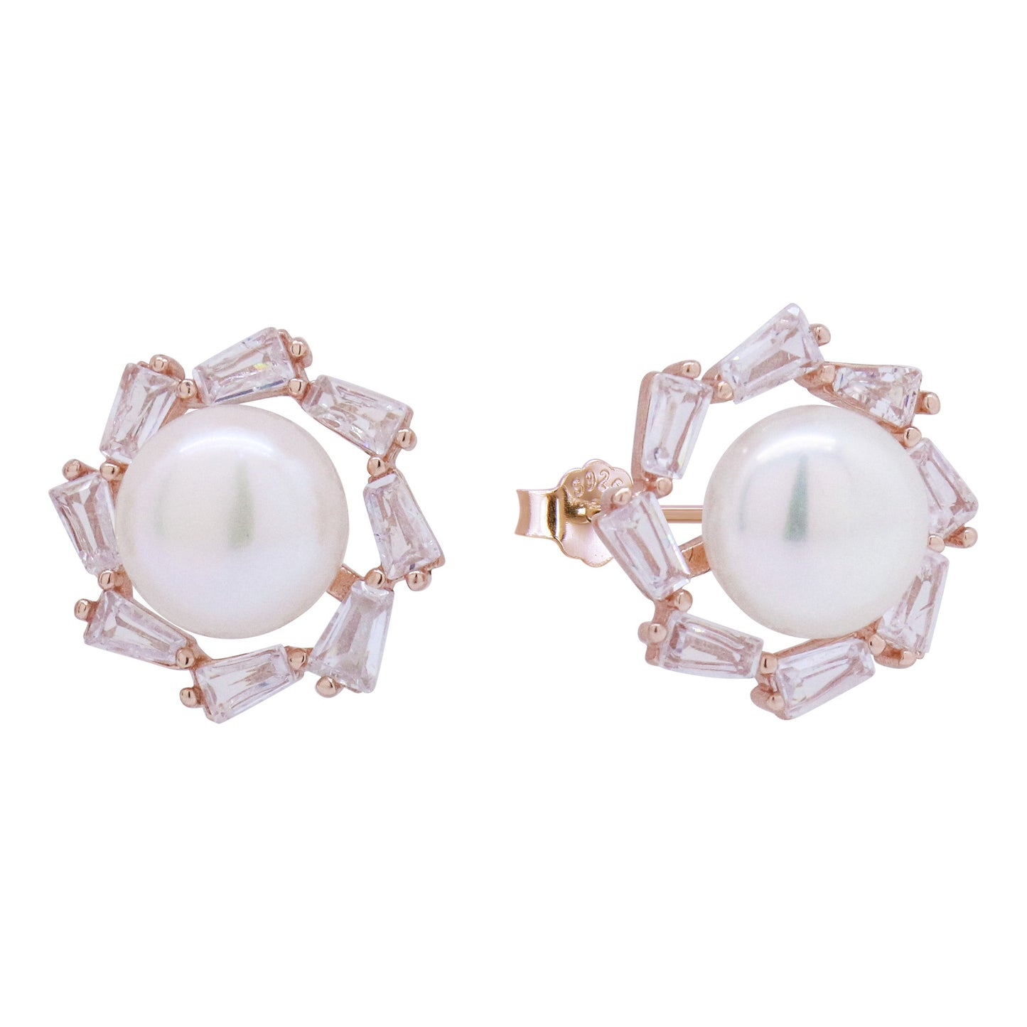 Earrings-E2094_3.25g_R