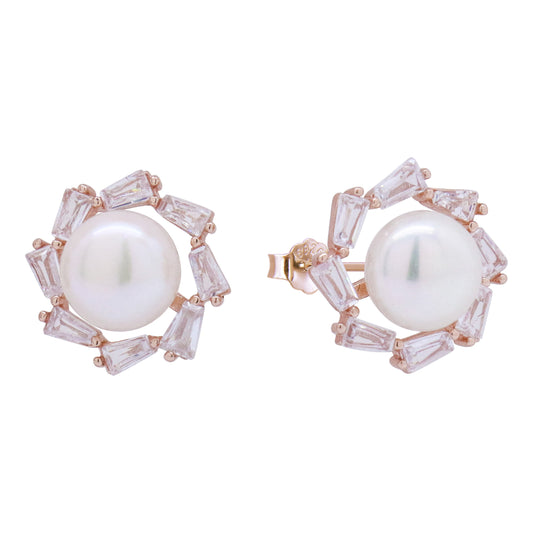 Earrings-E2094_3.25g_R
