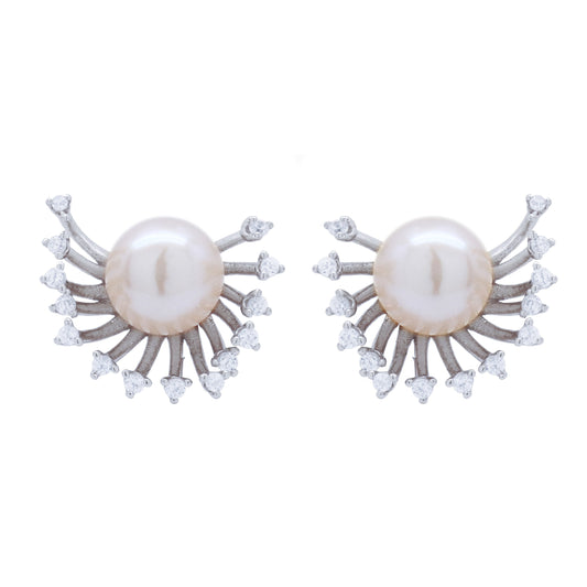 Earrings-E2096_3.57g